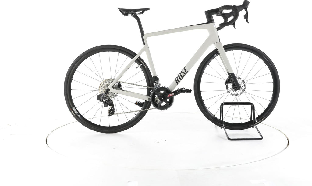 Produit reconditionné - Rose Reveal 04 Rival AXS - Très Bon Etat