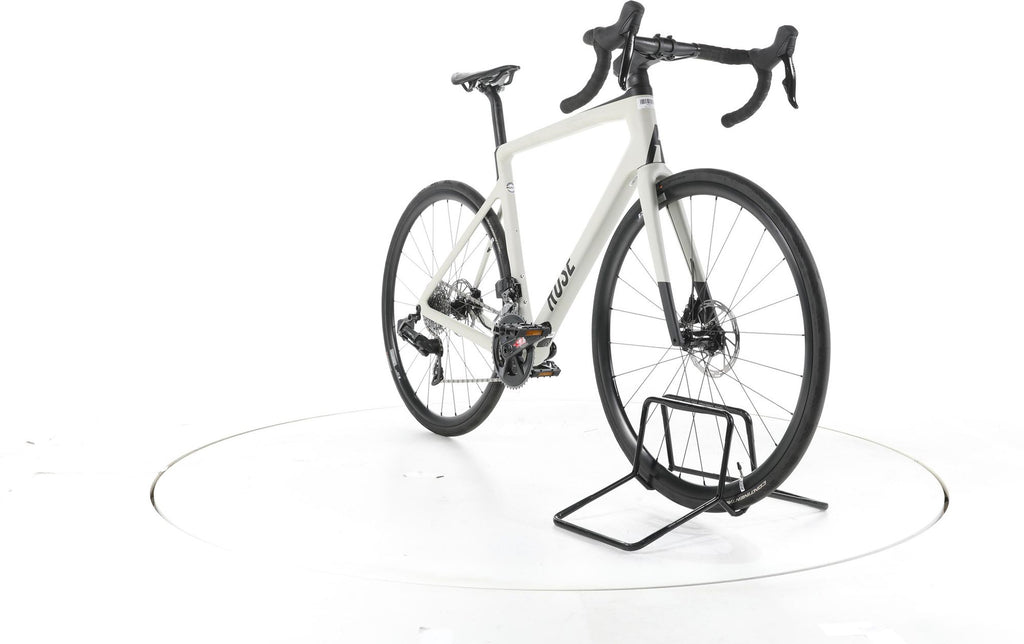Produit reconditionné - Rose Reveal 04 Rival AXS - Très Bon Etat