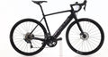 Produit reconditionné · Focus Paralane 2 · Noir / Vélo de route | Très bon état