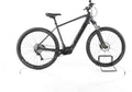 Produit reconditionné - Focus Jarifa² 6.6 E-Bike - Bon Etat