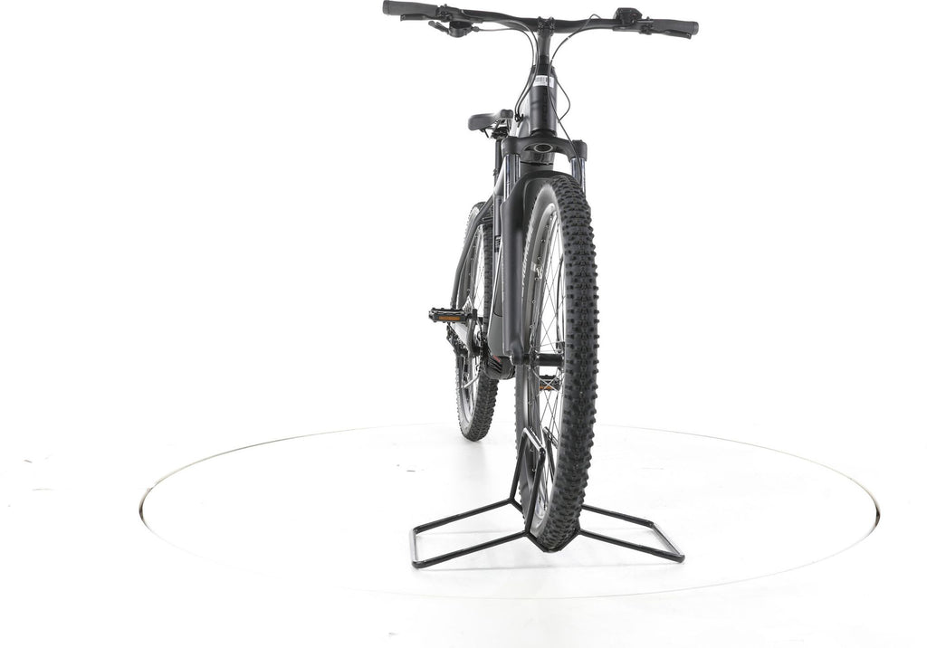 Produit reconditionné - Focus Jarifa² 6.6 E-Bike - Bon Etat