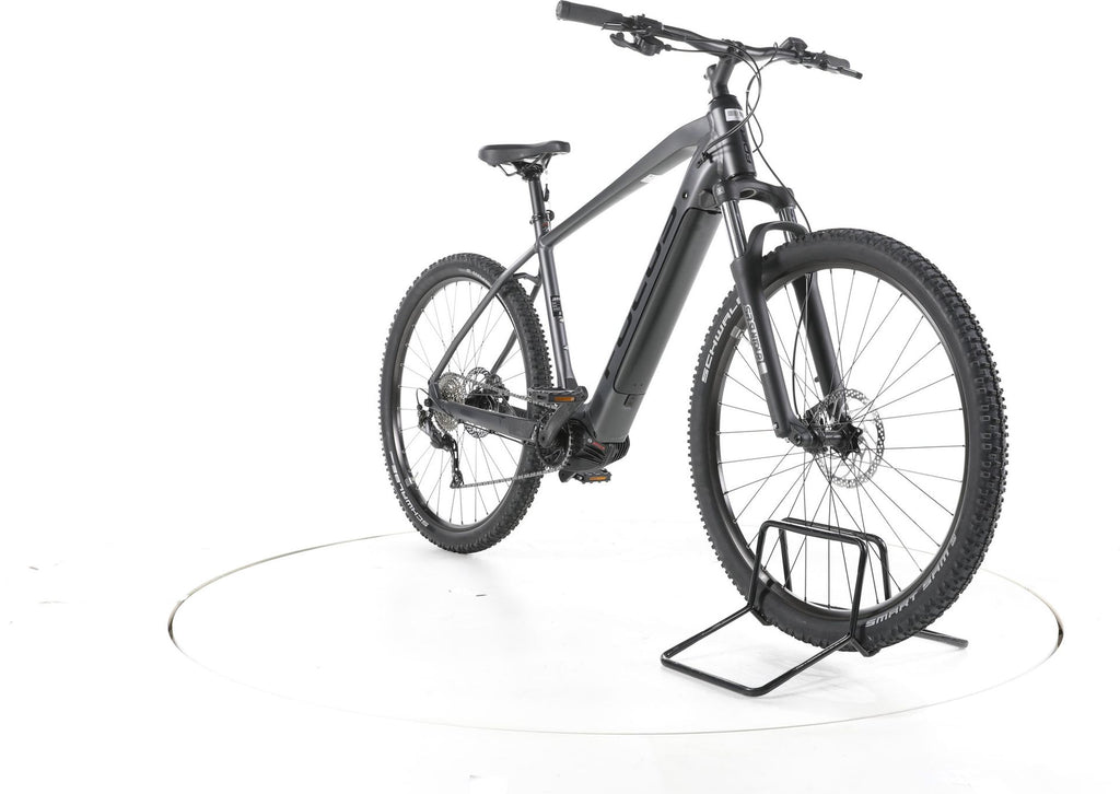 Produit reconditionné - Focus Jarifa² 6.6 E-Bike - Bon Etat