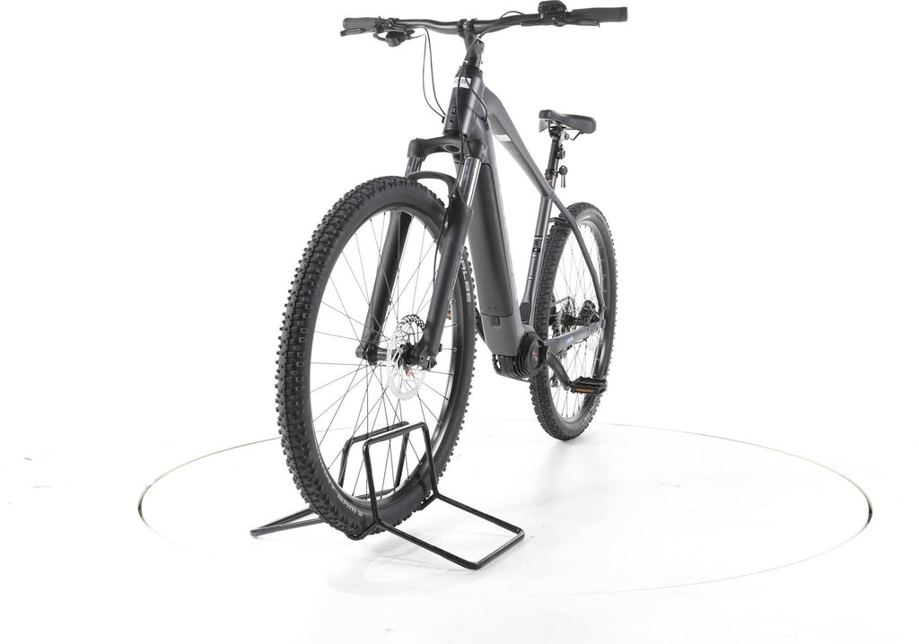 Produit reconditionné - Focus Jarifa² 6.6 E-Bike - Bon Etat