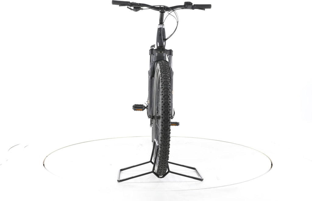 Produit reconditionné - Bulls Cross Flyer EVO E-Bike - Bon Etat