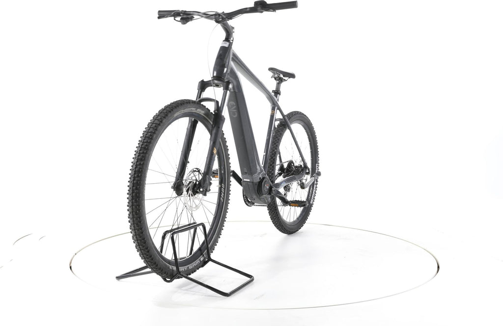 Produit reconditionné - Bulls Cross Flyer EVO E-Bike - Bon Etat