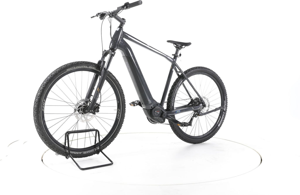 Produit reconditionné - Bulls Cross Flyer EVO E-Bike - Bon Etat