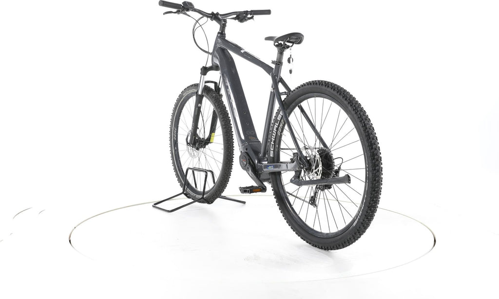 Produit reconditionné - Bulls Cross Flyer EVO E-Bike - Bon Etat