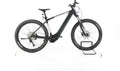 Produit reconditionné - Bulls Copperhead EVO 1 E-Bike - Très Bon Etat