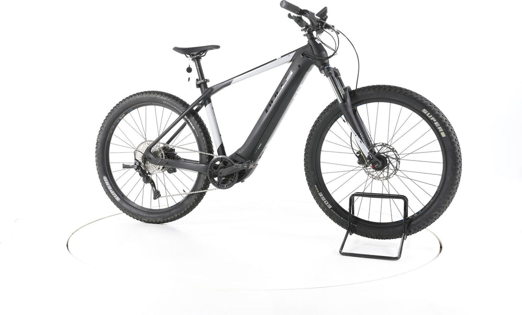 Produit reconditionné - Bulls Copperhead EVO 1 E-Bike - Très Bon Etat