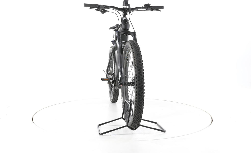 Produit reconditionné - Bulls Copperhead EVO 1 E-Bike - Très Bon Etat