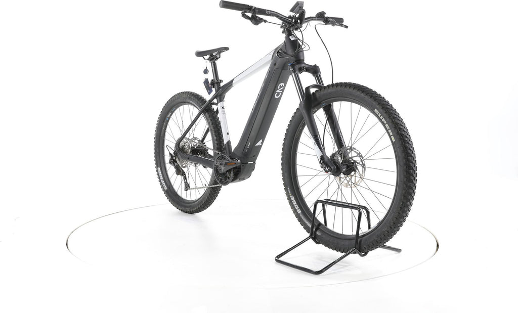 Produit reconditionné - Bulls Copperhead EVO 1 E-Bike - Très Bon Etat