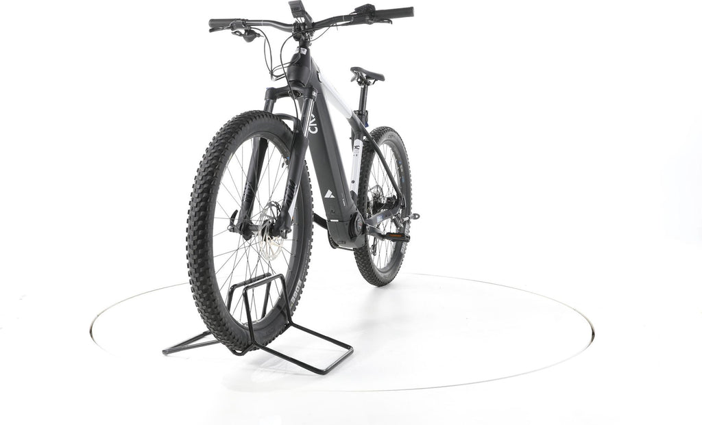 Produit reconditionné - Bulls Copperhead EVO 1 E-Bike - Très Bon Etat