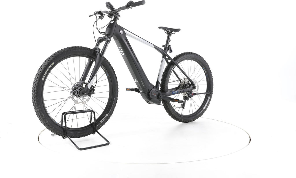 Produit reconditionné - Bulls Copperhead EVO 1 E-Bike - Très Bon Etat