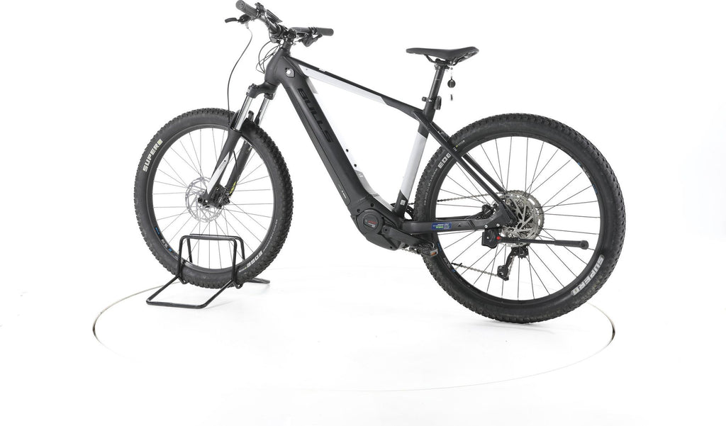Produit reconditionné - Bulls Copperhead EVO 1 E-Bike - Très Bon Etat