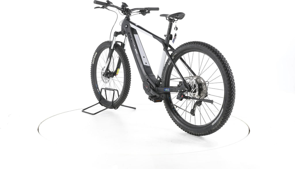 Produit reconditionné - Bulls Copperhead EVO 1 E-Bike - Très Bon Etat