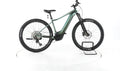 Produit reconditionné - Liv Vall-E+ 1 E-Bike - Très Bon Etat
