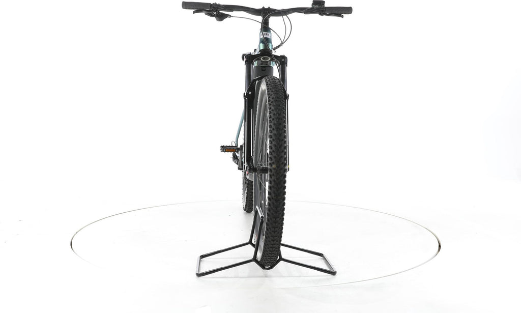 Produit reconditionné - Liv Vall-E+ 1 E-Bike - Très Bon Etat