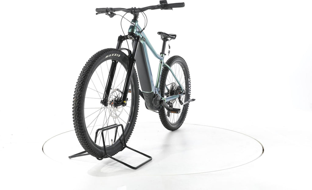 Produit reconditionné - Liv Vall-E+ 1 E-Bike - Très Bon Etat