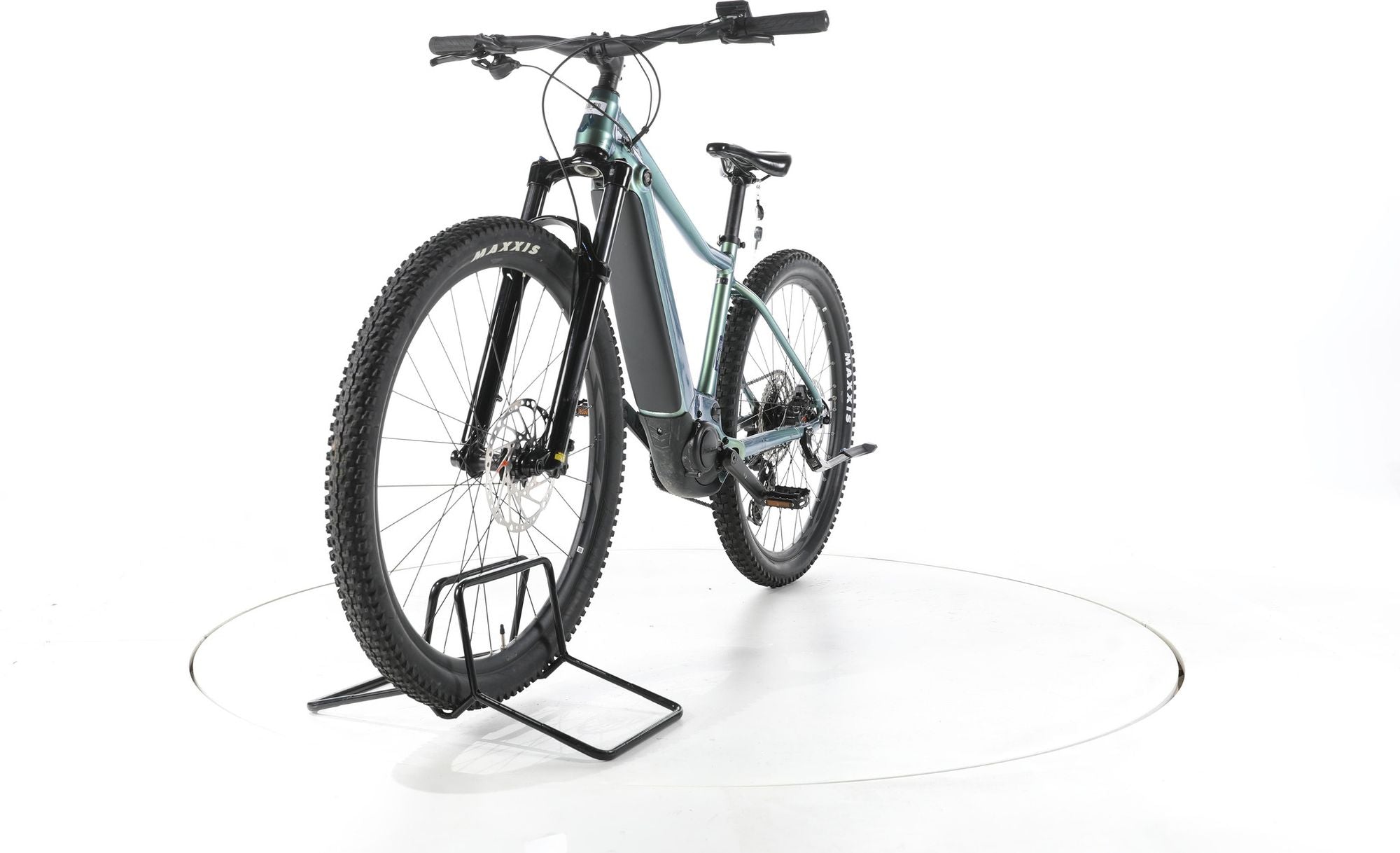 Produit reconditionné - Liv Vall-E+ 1 E-Bike - Très Bon Etat
