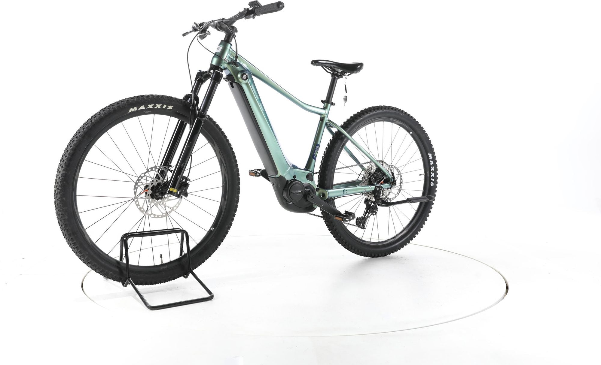 Produit reconditionné - Liv Vall-E+ 1 E-Bike - Très Bon Etat