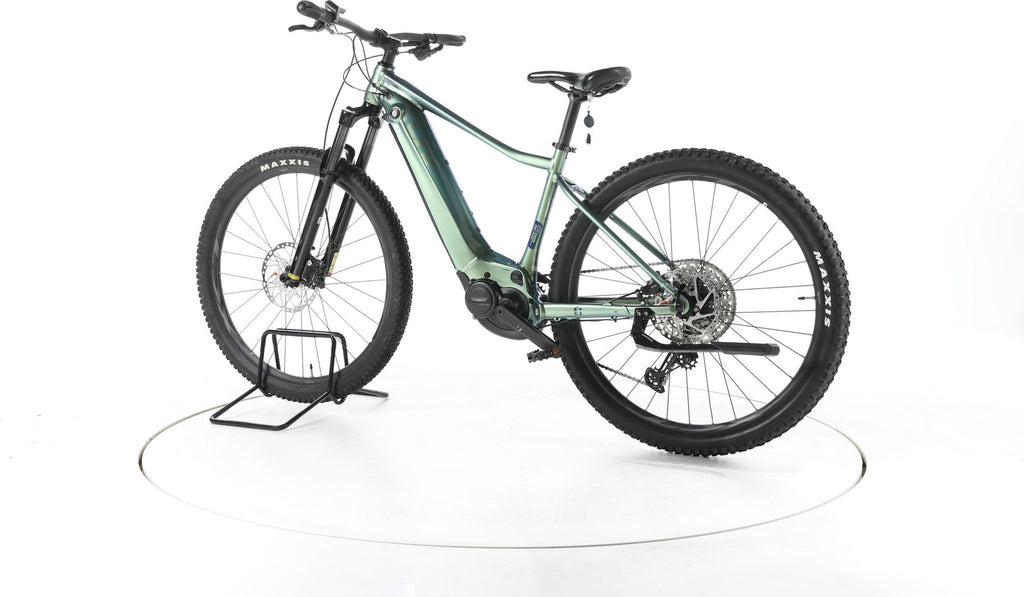 Produit reconditionné - Liv Vall-E+ 1 E-Bike - Très Bon Etat