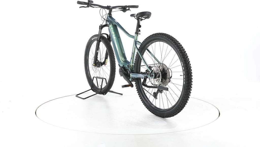 Produit reconditionné - Liv Vall-E+ 1 E-Bike - Très Bon Etat