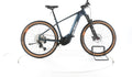 Produit reconditionné - KTM Macina Team 791 E-Bike - Très Bon Etat