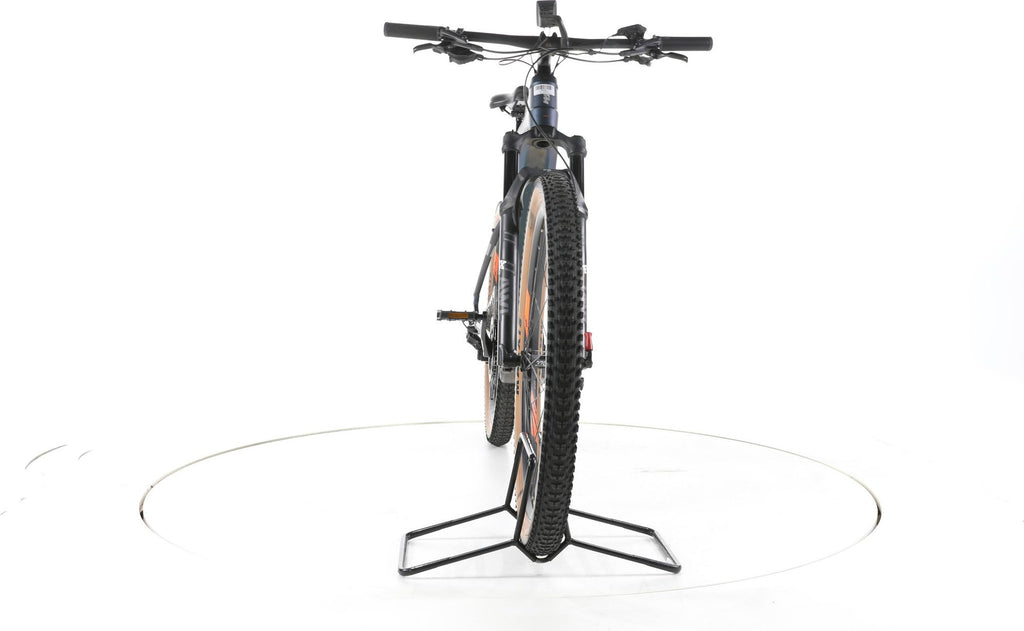 Produit reconditionné - KTM Macina Team 791 E-Bike - Très Bon Etat