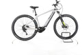 Produit reconditionné - Bulls LT EVO CX E-Bike - Très Bon Etat