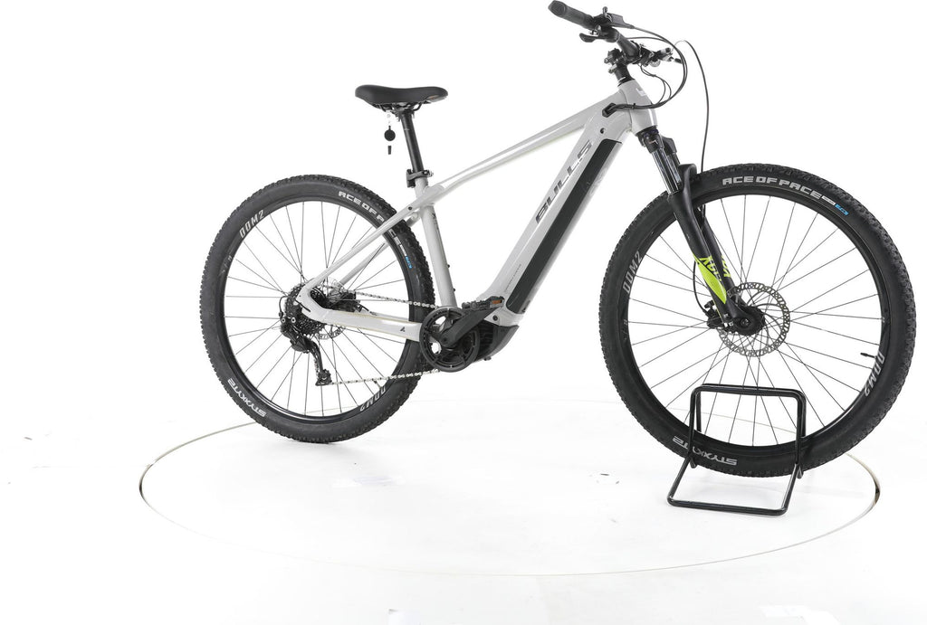 Produit reconditionné - Bulls LT EVO CX E-Bike - Très Bon Etat
