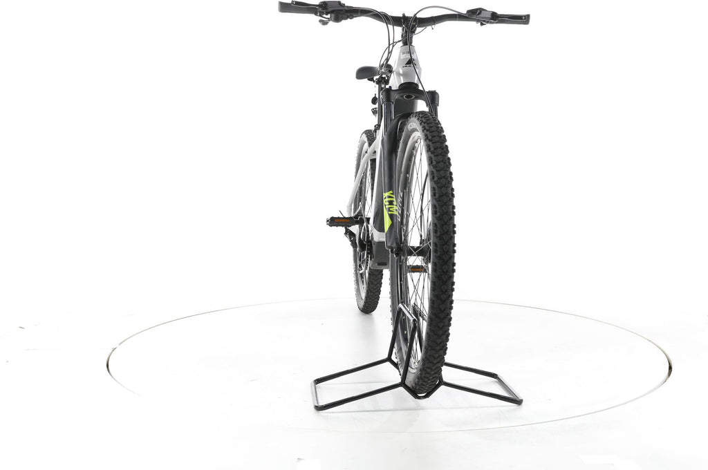 Produit reconditionné - Bulls LT EVO CX E-Bike - Très Bon Etat