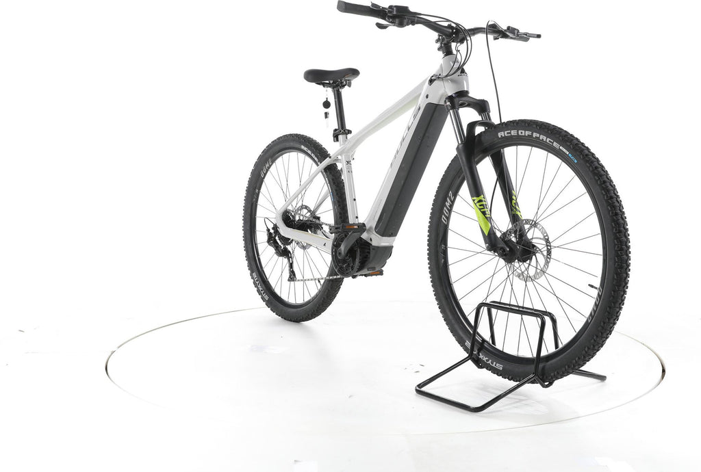 Produit reconditionné - Bulls LT EVO CX E-Bike - Très Bon Etat