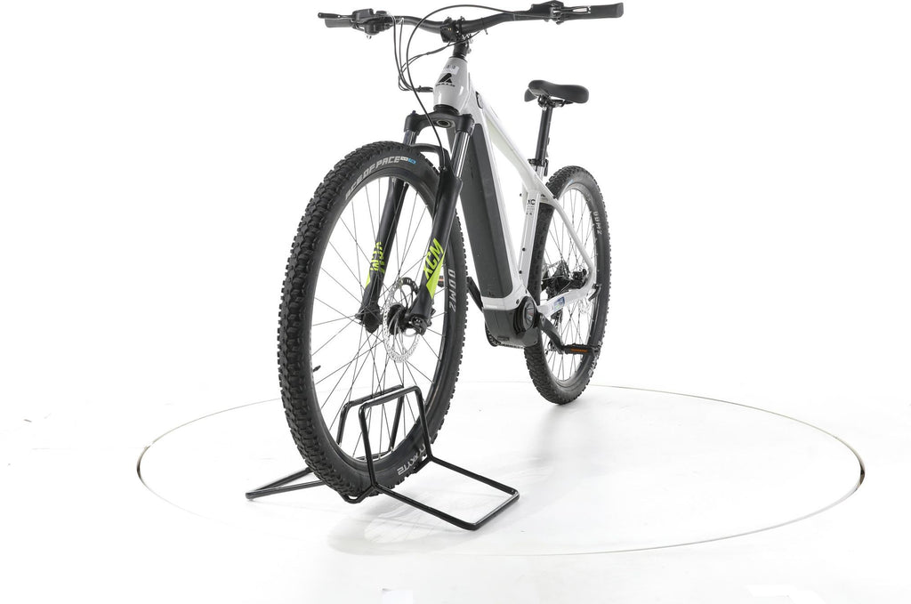 Produit reconditionné - Bulls LT EVO CX E-Bike - Très Bon Etat