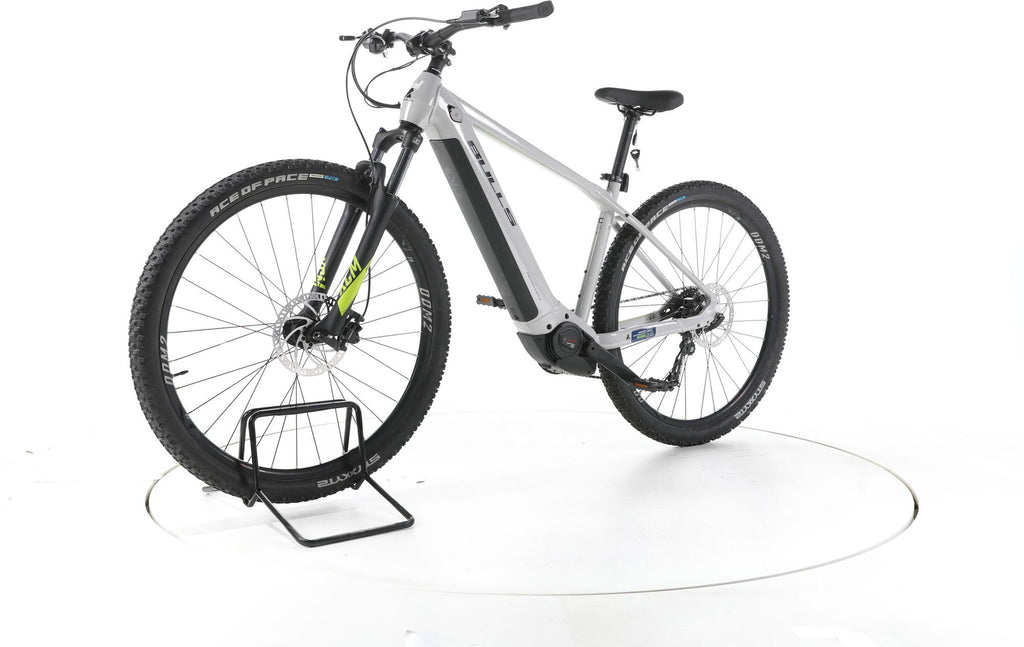 Produit reconditionné - Bulls LT EVO CX E-Bike - Très Bon Etat