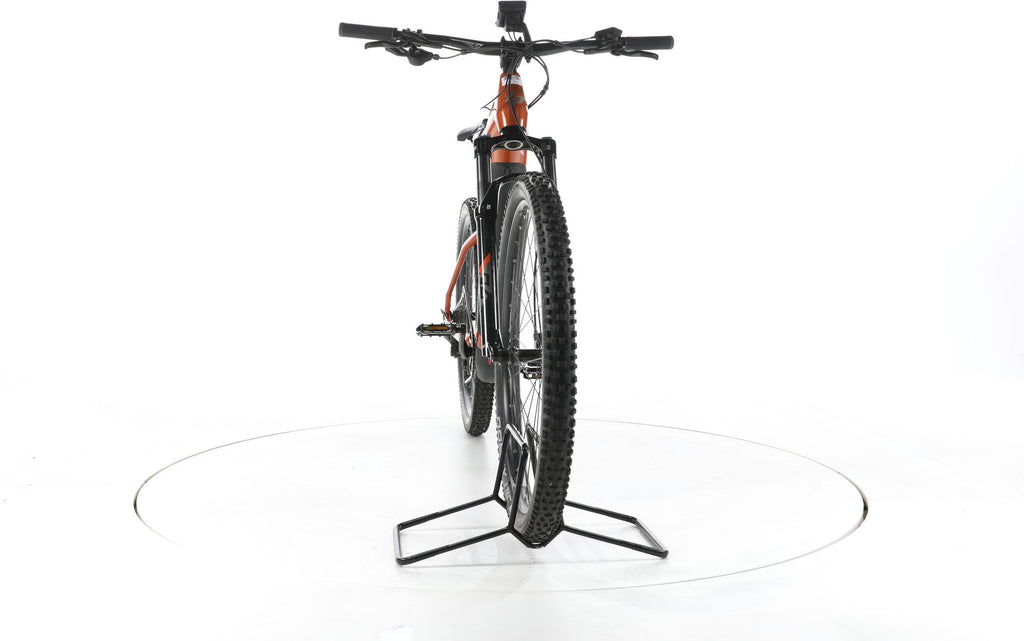 Produit reconditionné - Lapierre Overvolt HT 7.6 E-Bike - Très Bon Etat