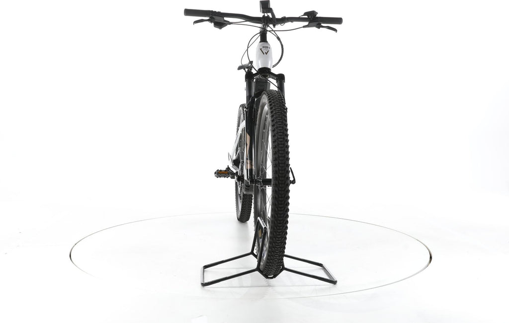 Produit reconditionné - Conway Cairon S 5.0 E-Bike - Très Bon Etat