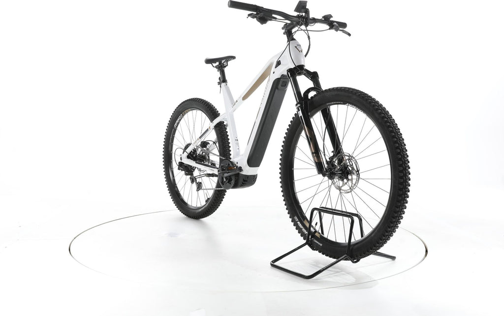 Produit reconditionné - Conway Cairon S 5.0 E-Bike - Très Bon Etat