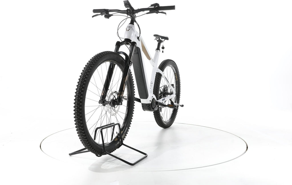 Produit reconditionné - Conway Cairon S 5.0 E-Bike - Très Bon Etat