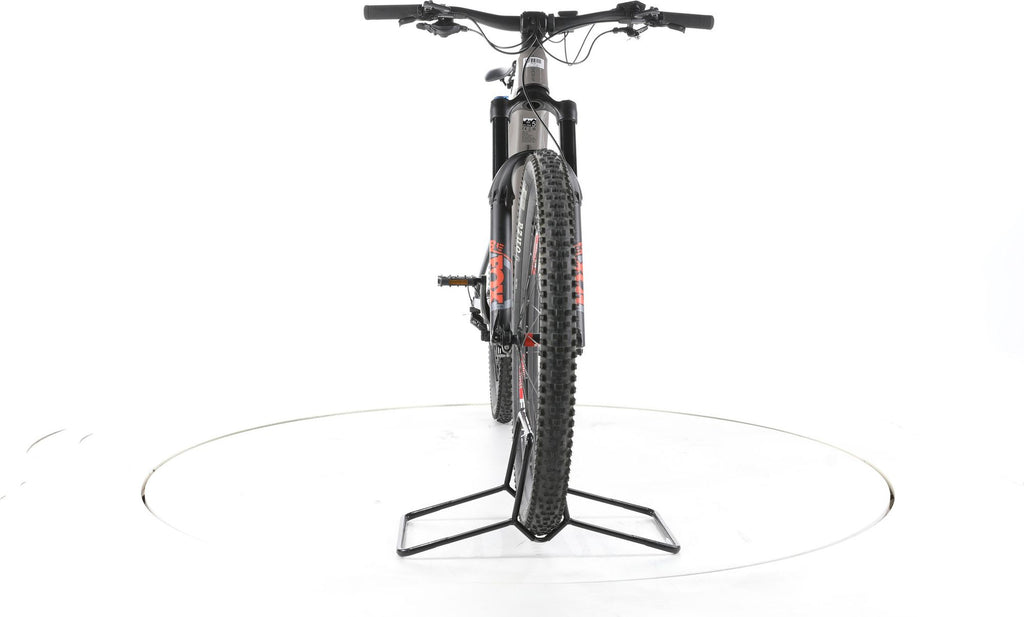 Produit reconditionné - Focus Sam² 6.8 Fully E-Bike - Très Bon Etat
