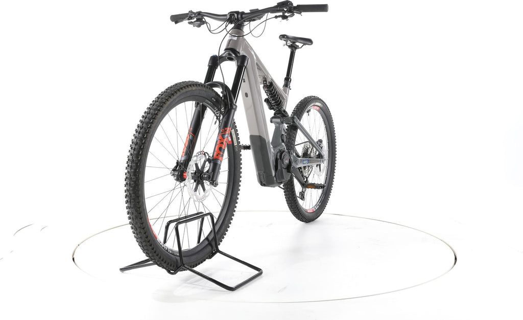 Produit reconditionné - Focus Sam² 6.8 Fully E-Bike - Très Bon Etat