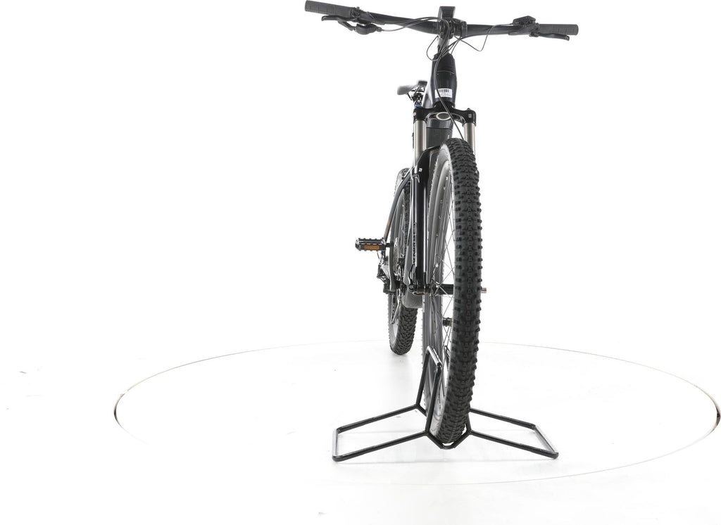 Produit reconditionné - Corratec E-Power X-Vert Pro E-Bike - Très Bon Etat