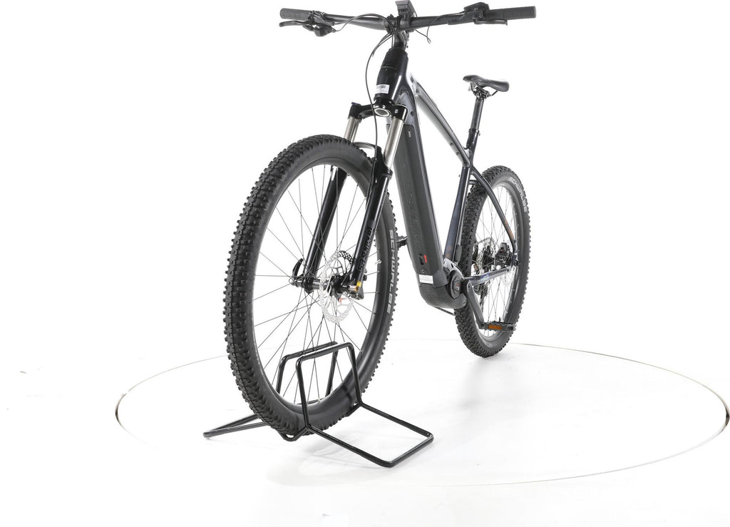 Produit reconditionné - Corratec E-Power X-Vert Pro E-Bike - Très Bon Etat