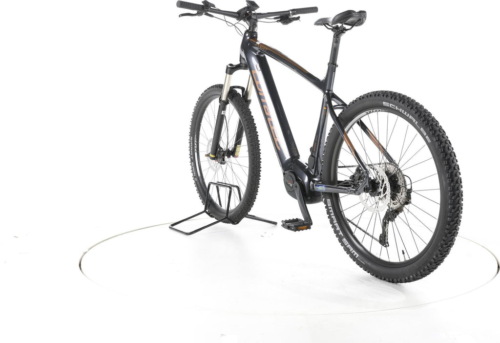 Produit reconditionné - Corratec E-Power X-Vert Pro E-Bike - Très Bon Etat