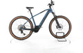 Produit reconditionné - Cube Reaction Hybrid Race E-Bike - Très Bon Etat