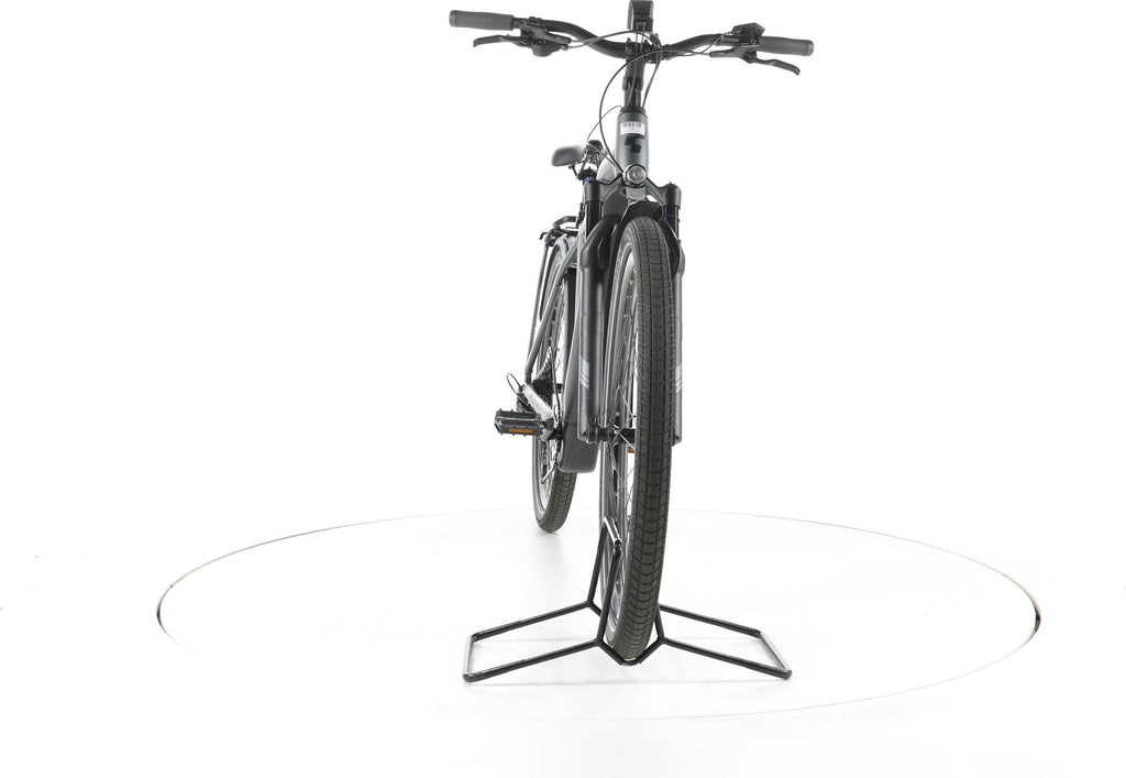 Produit reconditionné - Cube Kathmandu Hybrid Pro Trekking E-Bike - Très Bon Etat