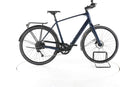 Produit reconditionné - Trek FX+ 2 Trekking E-Bike - Très Bon Etat