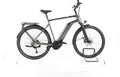 Produit reconditionné - Giant Explore E+ 3 Trekking E-Bike - Bon Etat