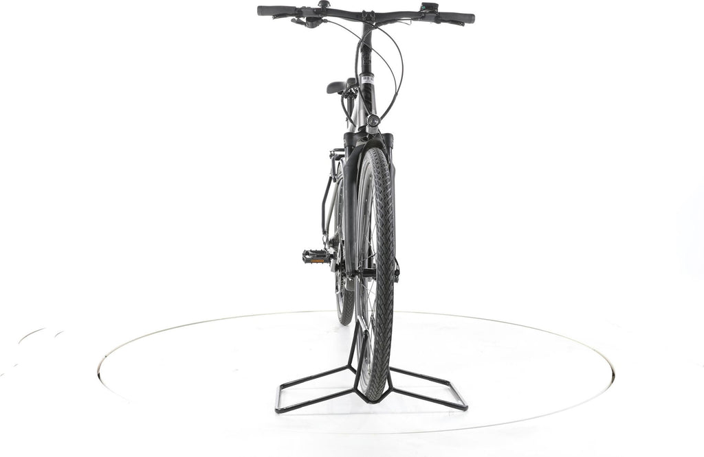 Produit reconditionné - Giant Explore E+ 3 Trekking E-Bike - Bon Etat