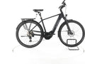 Produit reconditionné - KTM Macina Style 730 Trekking E-Bike - Bon Etat