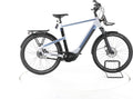 Produit reconditionné - Winora Yakun R5 Pro City E-Bike - Bon Etat